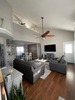 Private Room in 3Bed.2Bath