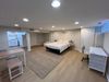 Entire Place 1Bed.1Bath