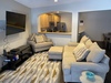 Private Room in 2Bed.2Bath