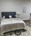 Room5Bed.3.5Bath
