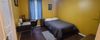 Entire Place 3Bed.2Bath