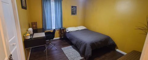 Entire Place 3Bed.2Bath