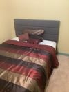 Private Room in 3Bed.2Bath