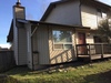 Private Room in 2Bed.1Bath