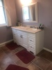 Entire Place 4Bed.2Bath
