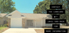 Entire Place 2Bed.3Bath