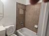 Entire Place 2Bed.1Bath