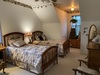 Private Room in 1Bed.1Bath