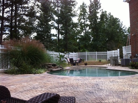 Entire Place 4Bed.3Bath
