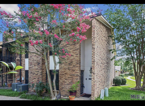 Private Room in 3Bed.3Bath