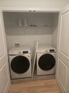 Private Room in 3Bed.3.5Bath