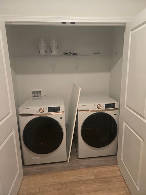 Private Room in 3Bed.3.5Bath