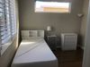 Private Room in 3Bed.3Bath
