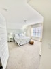 Entire Place 3Bed.3Bath