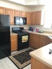 looking for female housemate