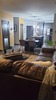 Entire Place 2Bed.2Bath