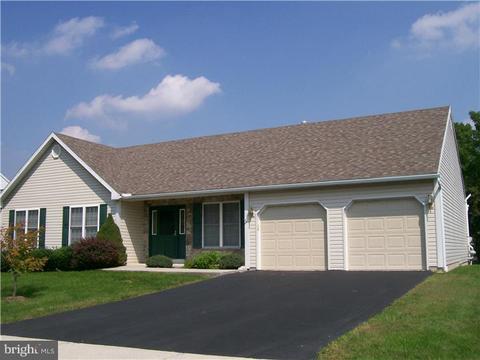 Private Room in 3Bed.2Bath
