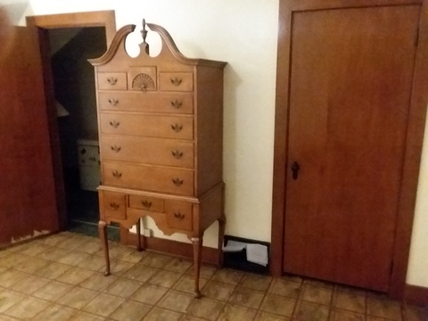 Private Room in 5Bed.3Bath