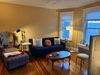 Entire Place 2Bed.1Bath
