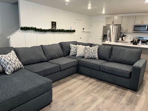 Private Room in 3Bed.2Bath