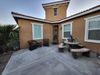 Private Room in 3Bed.3Bath