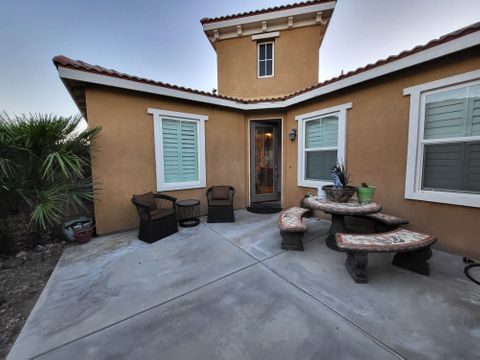 Private Room in 3Bed.3Bath