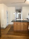 Private Room in 3Bed.2Bath