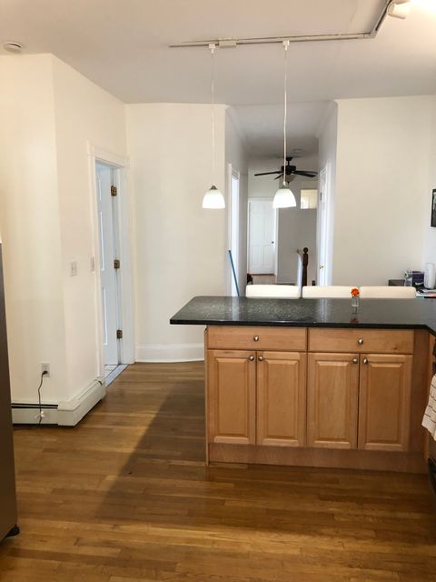 Private Room in 3Bed.2Bath