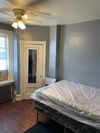 Private Room in 1Bed.1Bath