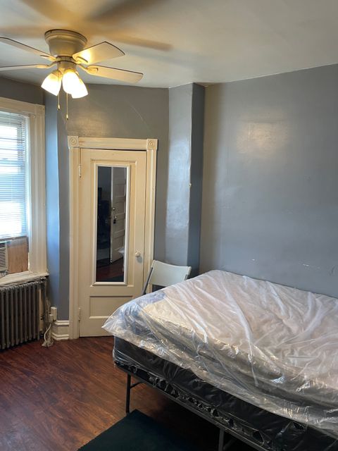 Private Room in 1Bed.1Bath