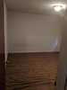 Shared Room in 1Bed.1Bath