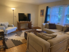 Private Room in 3Bed.2Bath