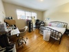 Private Room in 3Bed 2Bath