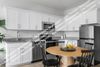 Entire Place 1Bed.1Bath
