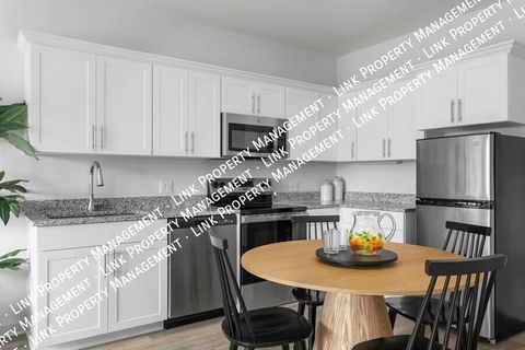Entire Place 1Bed.1Bath