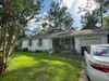Private Room in 3Bed.1Bath