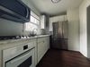 Entire Place 2Bed.1Bath