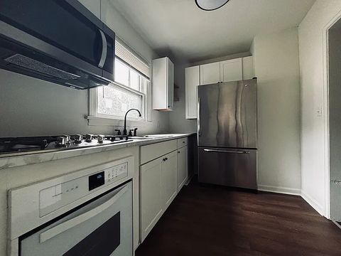 Entire Place 2Bed.1Bath