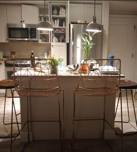 Private Room in 2Bed.1Bath