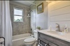 Entire Place 4Bed.2Bath