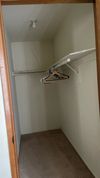 Private Room in 3Bed.3Bath