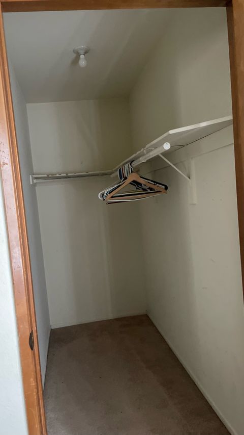 Private Room in 3Bed.3Bath
