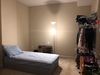 Private Room in 1Bed.2Bath