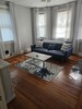Entire Place 2Bed.1Bath