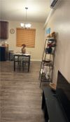 Private Room in 2Bed.1Bath
