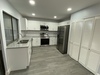 Entire Place 5Bed.2Bath