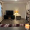 Private Room in 3Bed.3Bath