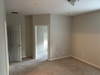 Private Room in 1Bed.1Bath