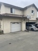 Private Room in 4Bed.3Bath