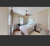Private Room in 1Bed.1Bath